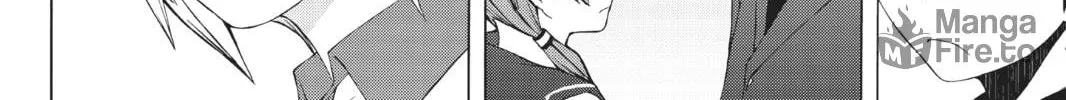 Read Yozakura Quartet chapter 1 image 29 on Lezhin
