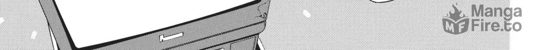 Read Yozakura Quartet chapter 1 image 35 on Lezhin