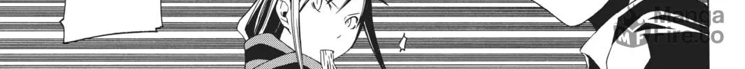 Read Yozakura Quartet chapter 1 image 39 on Lezhin