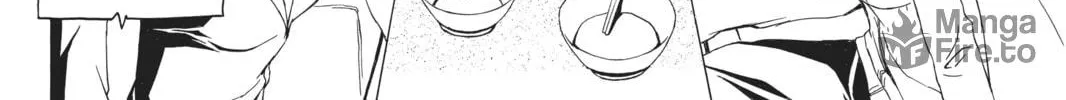 Read Yozakura Quartet chapter 1 image 41 on Lezhin