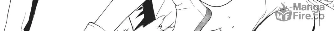 Read Yozakura Quartet chapter 1 image 47 on Lezhin