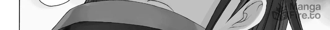 Read Yozakura Quartet chapter 1 image 5 on Lezhin