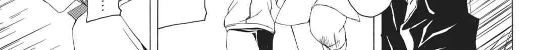 Read Yozakura Quartet chapter 1 image 51 on Lezhin