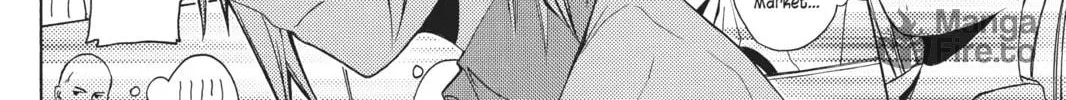 Read Yozakura Quartet chapter 1 image 53 on Lezhin