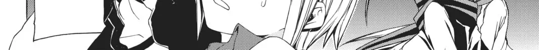 Read Yozakura Quartet chapter 1 image 57 on Lezhin