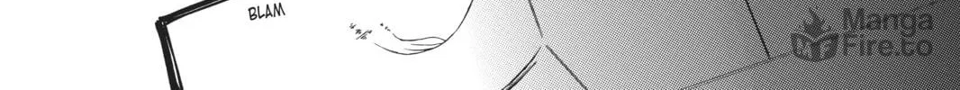 Read Yozakura Quartet chapter 1 image 59 on Lezhin