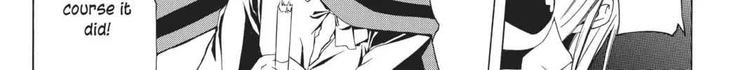 Read Yozakura Quartet chapter 1 image 61 on Lezhin