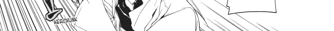 Read Yozakura Quartet chapter 1 image 63 on Lezhin