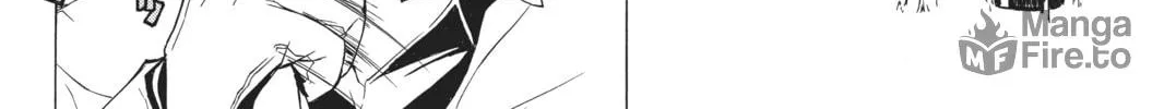 Read Yozakura Quartet chapter 1 image 65 on Lezhin