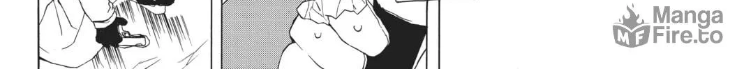 Read Yozakura Quartet chapter 1 image 69 on Lezhin