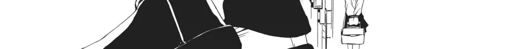 Read Yozakura Quartet chapter 1 image 7 on Lezhin