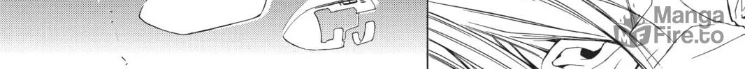 Read Yozakura Quartet chapter 1 image 71 on Lezhin
