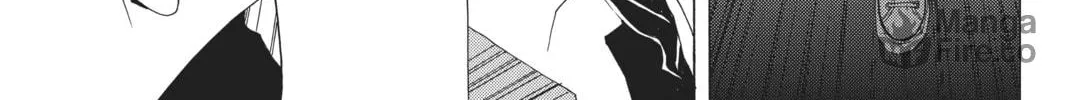 Read Yozakura Quartet chapter 1 image 77 on Lezhin