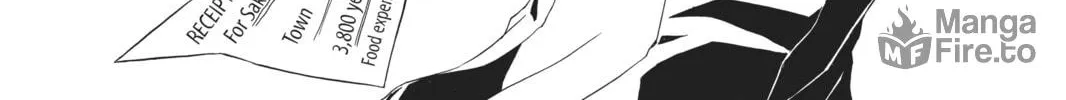 Read Yozakura Quartet chapter 1 image 79 on Lezhin