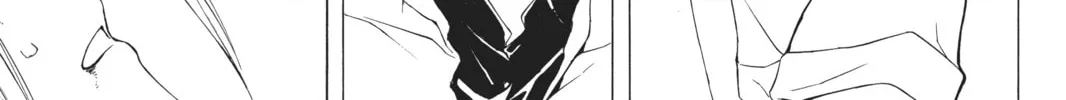 Read Yozakura Quartet chapter 1 image 81 on Lezhin