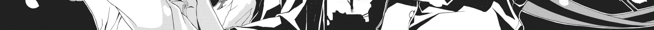 Read Yozakura Quartet chapter 1 image 87 on Lezhin