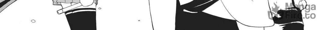Read Yozakura Quartet chapter 1 image 89 on Lezhin