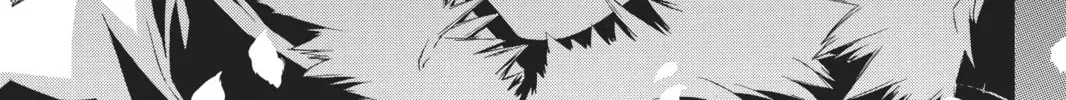Read Yozakura Quartet chapter 1 image 91 on Lezhin