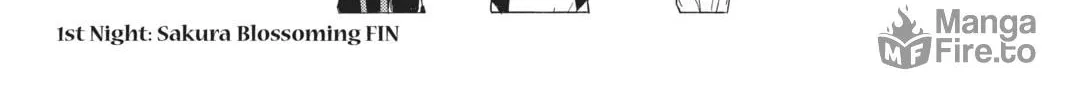 Read Yozakura Quartet chapter 1 image 95 on Lezhin