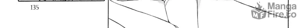 Read Yozakura Quartet chapter 10 image 19 on Lezhin
