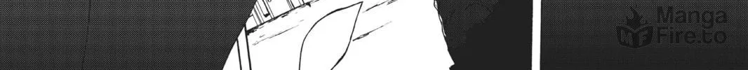 Read Yozakura Quartet chapter 10 image 35 on Lezhin