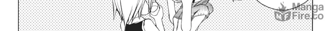 Read Yozakura Quartet chapter 10 image 5 on Lezhin