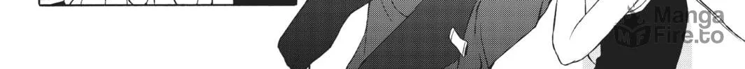 Read Yozakura Quartet chapter 10 image 9 on Lezhin