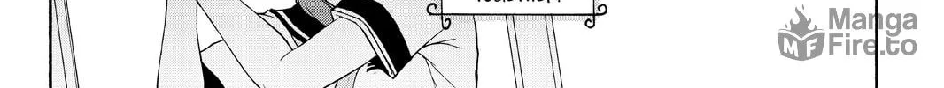 Read Yozakura Quartet chapter 100 image 11 on Lezhin