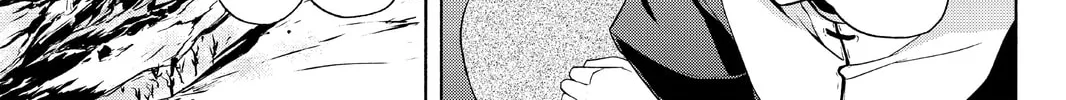 Read Yozakura Quartet chapter 100 image 13 on Lezhin
