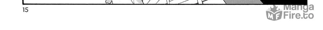 Read Yozakura Quartet chapter 100 image 17 on Lezhin