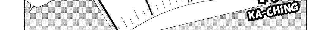 Read Yozakura Quartet chapter 100 image 21 on Lezhin