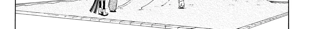 Read Yozakura Quartet chapter 100 image 27 on Lezhin
