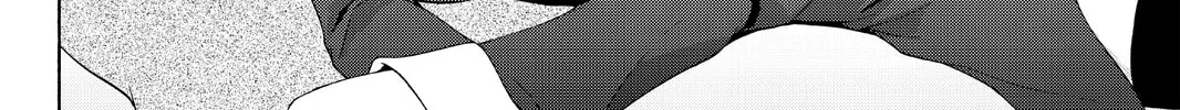 Read Yozakura Quartet chapter 100 image 3 on Lezhin