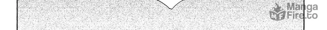 Read Yozakura Quartet chapter 100 image 35 on Lezhin