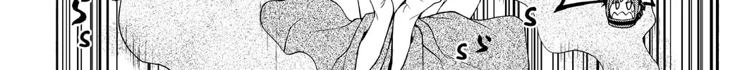 Read Yozakura Quartet chapter 100 image 37 on Lezhin