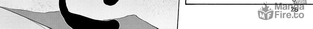 Read Yozakura Quartet chapter 100 image 39 on Lezhin