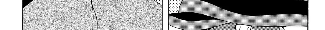 Read Yozakura Quartet chapter 100 image 45 on Lezhin