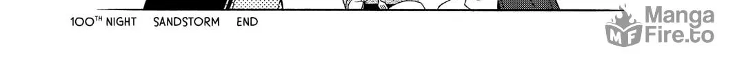 Read Yozakura Quartet chapter 100 image 47 on Lezhin