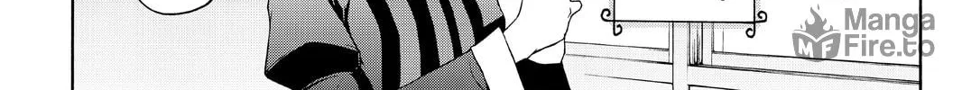 Read Yozakura Quartet chapter 100 image 5 on Lezhin