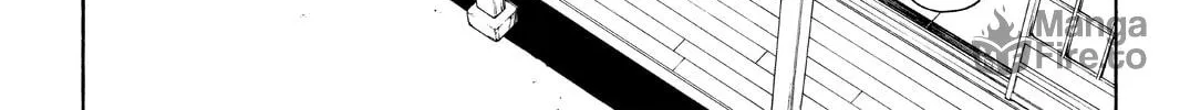 Read Yozakura Quartet chapter 100 image 9 on Lezhin