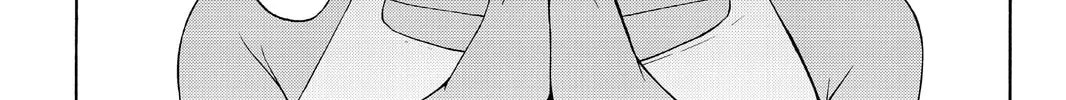 Read Yozakura Quartet chapter 102 image 1 on Lezhin