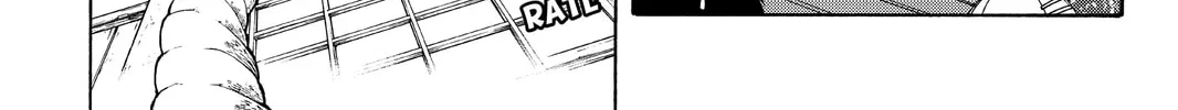 Read Yozakura Quartet chapter 102 image 13 on Lezhin