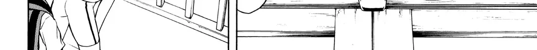 Read Yozakura Quartet chapter 102 image 15 on Lezhin