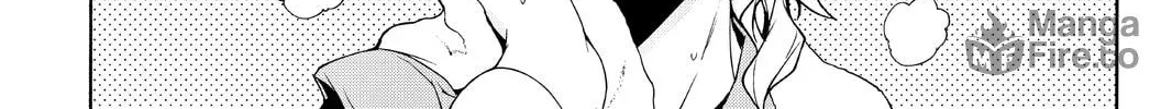 Read Yozakura Quartet chapter 102 image 17 on Lezhin