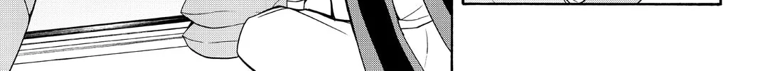 Read Yozakura Quartet chapter 102 image 21 on Lezhin