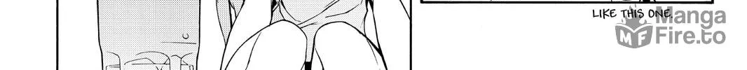 Read Yozakura Quartet chapter 102 image 29 on Lezhin