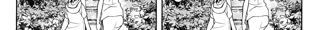 Read Yozakura Quartet chapter 102 image 31 on Lezhin
