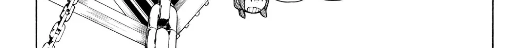 Read Yozakura Quartet chapter 102 image 37 on Lezhin