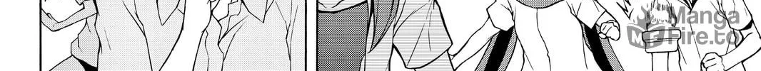 Read Yozakura Quartet chapter 102 image 39 on Lezhin