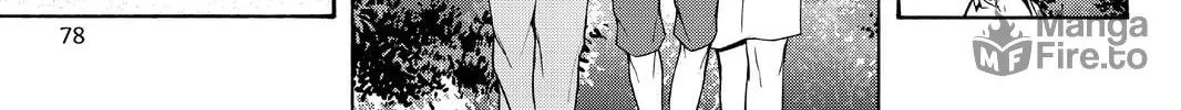 Read Yozakura Quartet chapter 102 image 41 on Lezhin